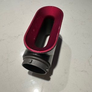 Dyson Smoothing Dryer Attachment for Airwrap